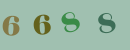 驗(yàn)證碼,看不清楚?請(qǐng)點(diǎn)擊刷新驗(yàn)證碼