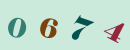 驗(yàn)證碼,看不清楚?請(qǐng)點(diǎn)擊刷新驗(yàn)證碼