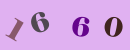 驗(yàn)證碼,看不清楚?請(qǐng)點(diǎn)擊刷新驗(yàn)證碼