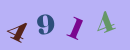 驗(yàn)證碼,看不清楚?請(qǐng)點(diǎn)擊刷新驗(yàn)證碼