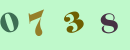 驗(yàn)證碼,看不清楚?請點(diǎn)擊刷新驗(yàn)證碼