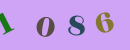 驗(yàn)證碼,看不清楚?請(qǐng)點(diǎn)擊刷新驗(yàn)證碼