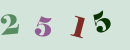 驗(yàn)證碼,看不清楚?請點(diǎn)擊刷新驗(yàn)證碼