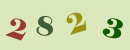 驗(yàn)證碼,看不清楚?請(qǐng)點(diǎn)擊刷新驗(yàn)證碼