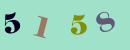 驗(yàn)證碼,看不清楚?請(qǐng)點(diǎn)擊刷新驗(yàn)證碼