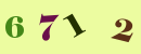 驗(yàn)證碼,看不清楚?請(qǐng)點(diǎn)擊刷新驗(yàn)證碼