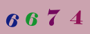 驗(yàn)證碼,看不清楚?請(qǐng)點(diǎn)擊刷新驗(yàn)證碼