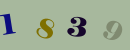 驗(yàn)證碼,看不清楚?請(qǐng)點(diǎn)擊刷新驗(yàn)證碼