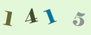 驗(yàn)證碼,看不清楚?請(qǐng)點(diǎn)擊刷新驗(yàn)證碼