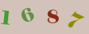 驗(yàn)證碼,看不清楚?請(qǐng)點(diǎn)擊刷新驗(yàn)證碼