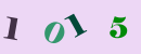 驗(yàn)證碼,看不清楚?請(qǐng)點(diǎn)擊刷新驗(yàn)證碼