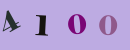 驗(yàn)證碼,看不清楚?請點(diǎn)擊刷新驗(yàn)證碼