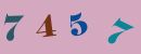 驗(yàn)證碼,看不清楚?請(qǐng)點(diǎn)擊刷新驗(yàn)證碼