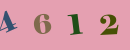 驗(yàn)證碼,看不清楚?請(qǐng)點(diǎn)擊刷新驗(yàn)證碼