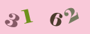 驗(yàn)證碼,看不清楚?請(qǐng)點(diǎn)擊刷新驗(yàn)證碼