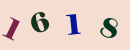 驗(yàn)證碼,看不清楚?請(qǐng)點(diǎn)擊刷新驗(yàn)證碼