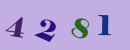 驗(yàn)證碼,看不清楚?請(qǐng)點(diǎn)擊刷新驗(yàn)證碼