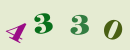 驗(yàn)證碼,看不清楚?請(qǐng)點(diǎn)擊刷新驗(yàn)證碼