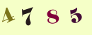 驗(yàn)證碼,看不清楚?請點(diǎn)擊刷新驗(yàn)證碼