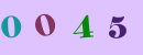 驗(yàn)證碼,看不清楚?請(qǐng)點(diǎn)擊刷新驗(yàn)證碼