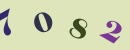 驗(yàn)證碼,看不清楚?請(qǐng)點(diǎn)擊刷新驗(yàn)證碼